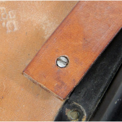 Holster en cuir pour fusil M1 Garand, BOYT 42