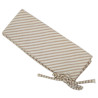 Cap, Seersucker, US Army Nurse Corps