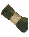 Chaussettes US, en laine, 1943 Chaussettes US, en laine, 1943