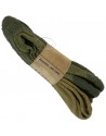 Chaussettes US, en laine, 1943 Chaussettes US, en laine, 1943