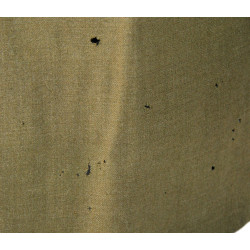 Grouping, Sergeant, Combat Leader, 104th Infantry Division, ETO