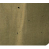 Grouping, Sergeant, Combat Leader, 104th Infantry Division, ETO Grouping, Sergeant, Combat Leader, 104th Infantry Division, ETO