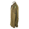 Grouping, Sergeant, Combat Leader, 104th Infantry Division, ETO Grouping, Sergeant, Combat Leader, 104th Infantry Division, ETO