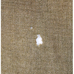 Grouping, Sergeant, Combat Leader, 104th Infantry Division, ETO
