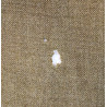Grouping, Sergeant, Combat Leader, 104th Infantry Division, ETO Grouping, Sergeant, Combat Leader, 104th Infantry Division, ETO