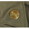 Grouping, Sergeant, Combat Leader, 104th Infantry Division, ETO Grouping, Sergeant, Combat Leader, 104th Infantry Division, ETO