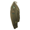 Grouping, Sergeant, Combat Leader, 104th Infantry Division, ETO Grouping, Sergeant, Combat Leader, 104th Infantry Division, ETO