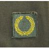 Grouping, Sergeant, Combat Leader, 104th Infantry Division, ETO Grouping, Sergeant, Combat Leader, 104th Infantry Division, ETO