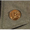 Grouping, Sergeant, Combat Leader, 104th Infantry Division, ETO Grouping, Sergeant, Combat Leader, 104th Infantry Division, ETO