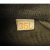 Grouping, Sergeant, Combat Leader, 104th Infantry Division, ETO Grouping, Sergeant, Combat Leader, 104th Infantry Division, ETO