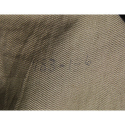 Grouping, Sergeant, Combat Leader, 104th Infantry Division, ETO
