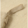 Liners, Boot, Mukluk, Mountain Troops
