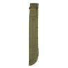 Scabbard, Machete, 1944