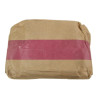 Front Line Parcel No. 1, For Small Wounds, American Expeditionary Force, Untouched