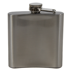 Flask, 101st Airborne, Carentan
