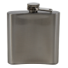 Flask, 101st Airborne, Carentan