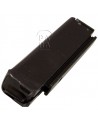 Chargeur Thompson, 20 coups Chargeur Thompson, 20 coups