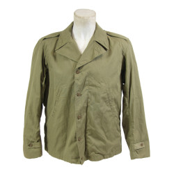 Blouson M-1941, 36R