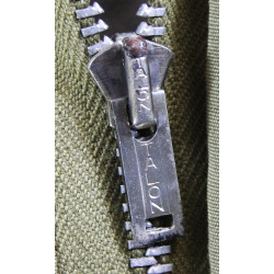 Jacket, Field, M-1941, 36R