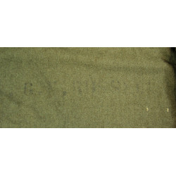 Jacket, Field, M-1941, 36R