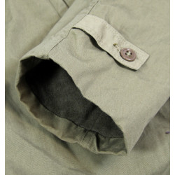 Jacket, Field, M-1941, 36R