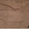 Doublure, imperméable de combat, Trench Coat, officier, US Army