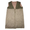 Lining, Overcoats, Field, Officer, Trench Coat, US Army