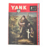 Magazine YANK, 18 mai 1945, British Edition
