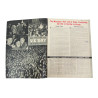 Magazine YANK, 18 mai 1945, British Edition