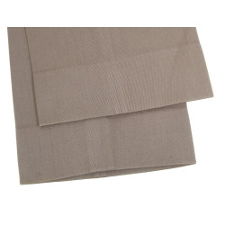 Pantalon officier, US Army, Pink, 34L, nominatif