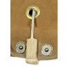 Body Armor, Flak, RAF & USAAF, 1943 Body Armor, Flak, RAF & USAAF, 1943