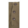 Pantalon en laine, WAC & Nurse, 40R Pantalon en laine, WAC & Nurse, 40R