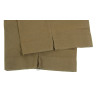Pantalon en laine, WAC & Nurse, 40R Pantalon en laine, WAC & Nurse, 40R