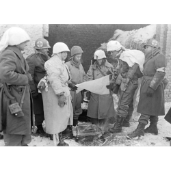 Bottes, Overshoes, caoutchouc, deux crochets