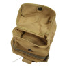 Pouch, Kit, First Aid, Aeronautic, USAAF, 1st Type