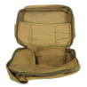 Pouch, Kit, First Aid, Aeronautic, USAAF, 1st Type