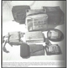 Pouch, Kit, First Aid, Aeronautic, USAAF, 1st Type