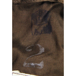 Suit, Flying, Sidcot, Royal Air Force, RAF, Size 2