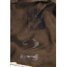 Combinaison de vol Sidcot, Royal Air Force, RAF, taille 2