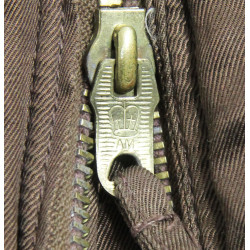 Suit, Flying, Sidcot, Royal Air Force, RAF, Size 2
