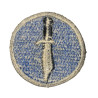 Insigne, Kiska Task Force