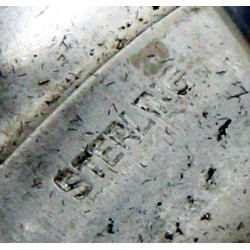 Ring, US Army, Sterling