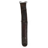 Knife, Trench, USM3, IMPERIAL, on Guard, with Scabbard, USM6, MILSCO 1943