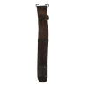 Knife, Trench, USM3, IMPERIAL, on Guard, with Scabbard, USM6, MILSCO 1943
