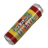 Paquet de bonbons, LIFE SAVERS, Five Flavor, complet