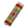 Paquet de bonbons, LIFE SAVERS, Five Flavor, complet