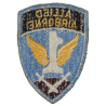 Insignia, Sleeve, First Allied Airborne Army