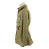 Veste de parachutiste M-1942, 1943