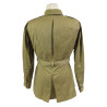 Veste de parachutiste M-1942, 1943