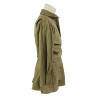 Veste de parachutiste M-1942, 1943